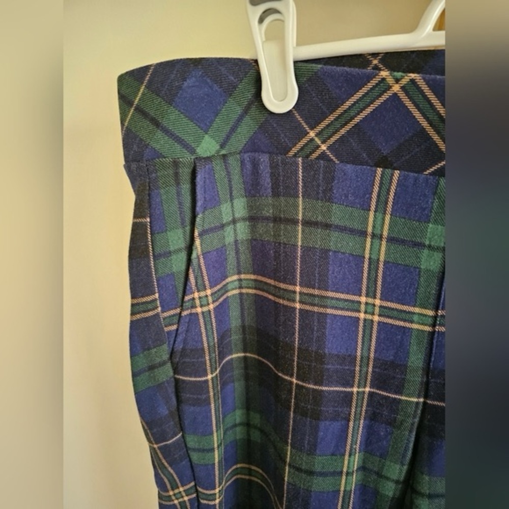 Torrid Pants - Picture 14 of 15